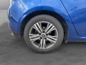 Renault megane iv berline blue dci 115 edc gt garantie 12 mois occasion simplicicar brest simplicicar simplicibike france