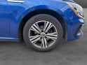 Renault megane iv berline blue dci 115 edc gt garantie 12 mois occasion simplicicar brest simplicicar simplicibike france