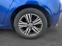 Renault megane iv berline blue dci 115 edc gt garantie 12 mois occasion simplicicar brest simplicicar simplicibike france