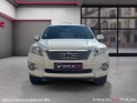 Toyota rav4 150 d-4d 4wd fap life occasion simplicicar frejus  simplicicar simplicibike france