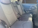 Toyota rav4 150 d-4d 4wd fap life occasion simplicicar frejus  simplicicar simplicibike france