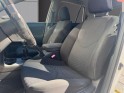 Toyota rav4 150 d-4d 4wd fap life occasion simplicicar frejus  simplicicar simplicibike france