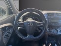 Toyota rav4 150 d-4d 4wd fap life occasion simplicicar frejus  simplicicar simplicibike france
