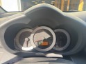 Toyota rav4 150 d-4d 4wd fap life occasion simplicicar frejus  simplicicar simplicibike france