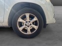Toyota rav4 150 d-4d 4wd fap life occasion simplicicar frejus  simplicicar simplicibike france