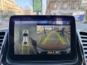 Mercedes gle coupe 350 d 9g-tronic 4matic fascination/toit ouvrant/siege chauffant/harman kardon/apple carplay occasion paris...
