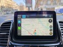 Mercedes gle coupe 350 d 9g-tronic 4matic fascination/toit ouvrant/siege chauffant/harman kardon/apple carplay occasion paris...