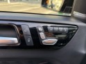 Mercedes gle coupe 350 d 9g-tronic 4matic fascination/toit ouvrant/siege chauffant/harman kardon/apple carplay occasion paris...
