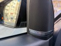 Mercedes gle coupe 350 d 9g-tronic 4matic fascination/toit ouvrant/siege chauffant/harman kardon/apple carplay occasion paris...
