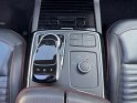 Mercedes gle coupe 350 d 9g-tronic 4matic fascination/toit ouvrant/siege chauffant/harman kardon/apple carplay occasion paris...