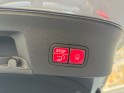 Mercedes gle coupe 350 d 9g-tronic 4matic fascination/toit ouvrant/siege chauffant/harman kardon/apple carplay occasion paris...