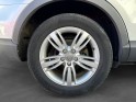 Audi q3 q3 2.0 tfsi 170 ch quattro s line occasion simplicicar frejus  simplicicar simplicibike france