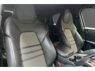 PORSCHE d'occasion CAYENNE 4.0 V8 550 TURBO COUPE de 2019 Montreuil