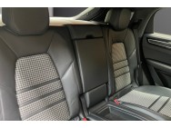 PORSCHE d'occasion CAYENNE 4.0 V8 550 TURBO COUPE de 2019 Montreuil