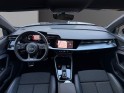 Audi s3 sportback tfsi 310 s tronic 7 quattro - francaise - 1 ere main - suivi audi - matrix leds  - garantie 12 mois...