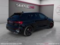 Audi s3 sportback tfsi 310 s tronic 7 quattro - francaise - 1 ere main - suivi audi - matrix leds  - garantie 12 mois...