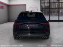 Audi s3 sportback tfsi 310 s tronic 7 quattro - francaise - 1 ere main - suivi audi - matrix leds  - garantie 12 mois...