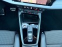 Audi s3 sportback tfsi 310 s tronic 7 quattro - francaise - 1 ere main - suivi audi - matrix leds  - garantie 12 mois...