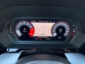 Audi s3 sportback tfsi 310 s tronic 7 quattro - francaise - 1 ere main - suivi audi - matrix leds  - garantie 12 mois...