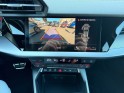 Audi s3 sportback tfsi 310 s tronic 7 quattro - francaise - 1 ere main - suivi audi - matrix leds  - garantie 12 mois...