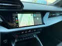 Audi s3 sportback tfsi 310 s tronic 7 quattro - francaise - 1 ere main - suivi audi - matrix leds  - garantie 12 mois...