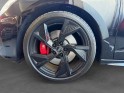 Audi s3 sportback tfsi 310 s tronic 7 quattro - francaise - 1 ere main - suivi audi - matrix leds  - garantie 12 mois...