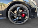 Audi s3 sportback tfsi 310 s tronic 7 quattro - francaise - 1 ere main - suivi audi - matrix leds  - garantie 12 mois...