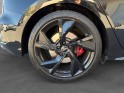 Audi s3 sportback tfsi 310 s tronic 7 quattro - francaise - 1 ere main - suivi audi - matrix leds  - garantie 12 mois...