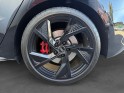 Audi s3 sportback tfsi 310 s tronic 7 quattro - francaise - 1 ere main - suivi audi - matrix leds  - garantie 12 mois...