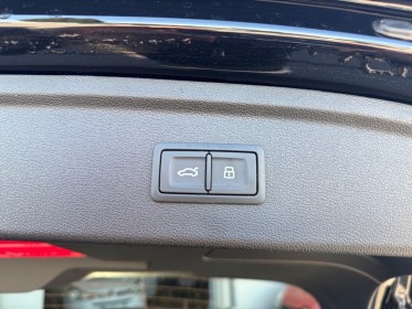 Audi s3 sportback tfsi 310 s tronic 7 quattro - francaise - 1 ere main - suivi audi - matrix leds  - garantie 12 mois...
