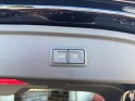 Audi s3 sportback tfsi 310 s tronic 7 quattro - francaise - 1 ere main - suivi audi - matrix leds  - garantie 12 mois...