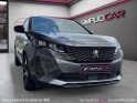Peugeot 3008 puretech 130ch ss eat8 allure pack occasion simplicicar guadeloupe  simplicicar simplicibike france