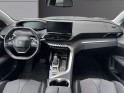 Peugeot 3008 puretech 130ch ss eat8 allure pack occasion simplicicar guadeloupe  simplicicar simplicibike france