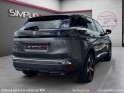 Peugeot 3008 puretech 130ch ss eat8 allure pack occasion simplicicar guadeloupe  simplicicar simplicibike france