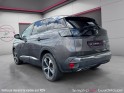 Peugeot 3008 puretech 130ch ss eat8 allure pack occasion simplicicar guadeloupe  simplicicar simplicibike france