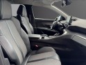 Peugeot 3008 puretech 130ch ss eat8 allure pack occasion simplicicar guadeloupe  simplicicar simplicibike france