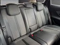 Peugeot 3008 puretech 130ch ss eat8 allure pack occasion simplicicar guadeloupe  simplicicar simplicibike france
