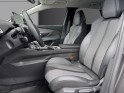 Peugeot 3008 puretech 130ch ss eat8 allure pack occasion simplicicar guadeloupe  simplicicar simplicibike france