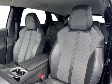 Peugeot 3008 puretech 130ch ss eat8 allure pack occasion simplicicar guadeloupe  simplicicar simplicibike france