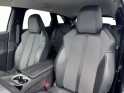 Peugeot 3008 puretech 130ch ss eat8 allure pack occasion simplicicar guadeloupe  simplicicar simplicibike france