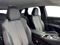 Peugeot 3008 puretech 130ch ss eat8 allure pack occasion simplicicar guadeloupe  simplicicar simplicibike france