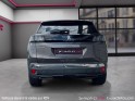Peugeot 3008 puretech 130ch ss eat8 allure pack occasion simplicicar guadeloupe  simplicicar simplicibike france