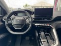 Peugeot 3008 puretech 130ch ss eat8 allure pack occasion simplicicar guadeloupe  simplicicar simplicibike france