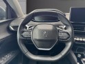 Peugeot 3008 puretech 130ch ss eat8 allure pack occasion simplicicar guadeloupe  simplicicar simplicibike france