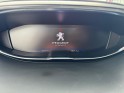 Peugeot 3008 puretech 130ch ss eat8 allure pack occasion simplicicar guadeloupe  simplicicar simplicibike france
