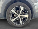Peugeot 3008 puretech 130ch ss eat8 allure pack occasion simplicicar guadeloupe  simplicicar simplicibike france