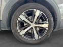 Peugeot 3008 puretech 130ch ss eat8 allure pack occasion simplicicar guadeloupe  simplicicar simplicibike france