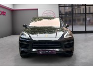 PORSCHE d'occasion CAYENNE 4.0 V8 550 TURBO COUPE de 2019 Montreuil