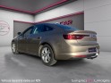 Renault talisman dci 110 energy eco2 life occasion simplicicar limoges  simplicicar simplicibike france