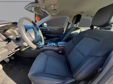 Renault talisman dci 110 energy eco2 life occasion simplicicar limoges  simplicicar simplicibike france